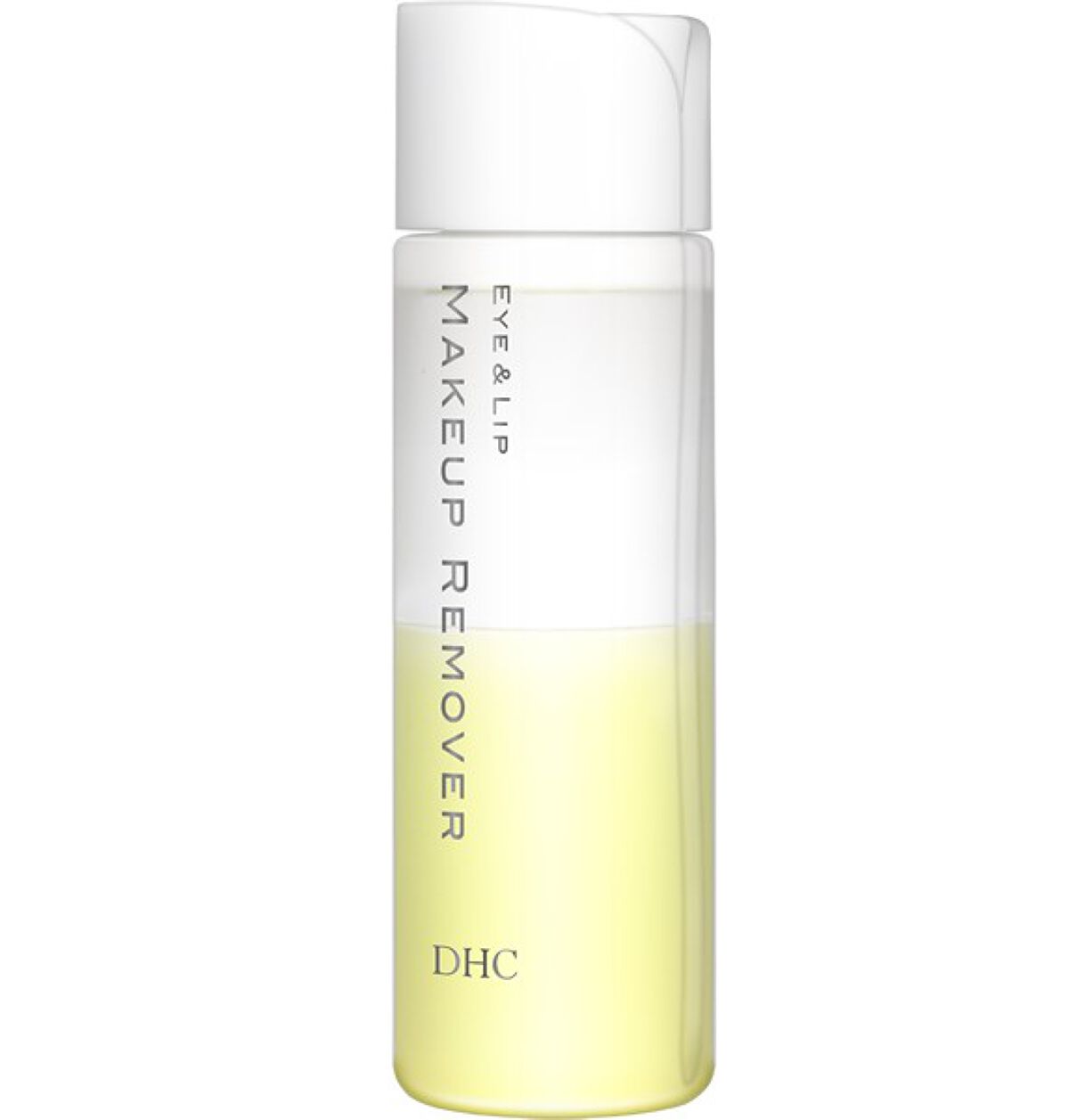 DHC ポイントメークアップリムーバーのクチコミ「#DHCポイントメークアップリムーバー

ポイントメイクのリムーバーはずっとコレです。
.....」（1枚目）