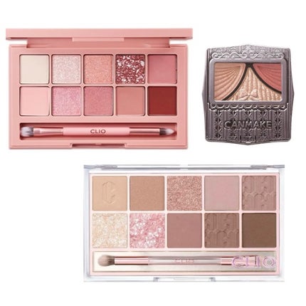 グラスティングウォーターティント/rom&nd/リップティントを使ったクチコミ(1枚目)