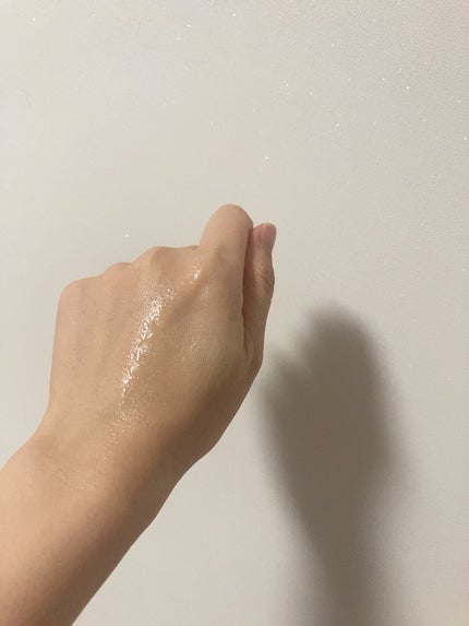 シカリニック HA バイオ エッセンス/CICALINIC/美容液を使ったクチコミ(3枚目)