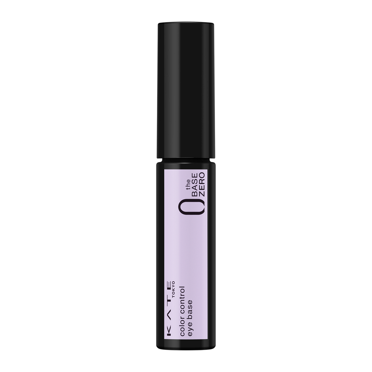 ケイト カラーコントロールアイベース KATE