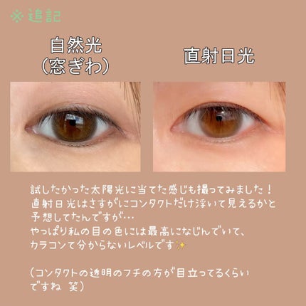 パーフェクトアイライナー N PL02 ナチュラルブラウン/excel/ペンシルアイライナーの画像