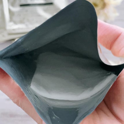 モイスチャーリッチフェイスマスク/エミーノボーテ/シートマスク・パックを使ったクチコミ(5枚目)