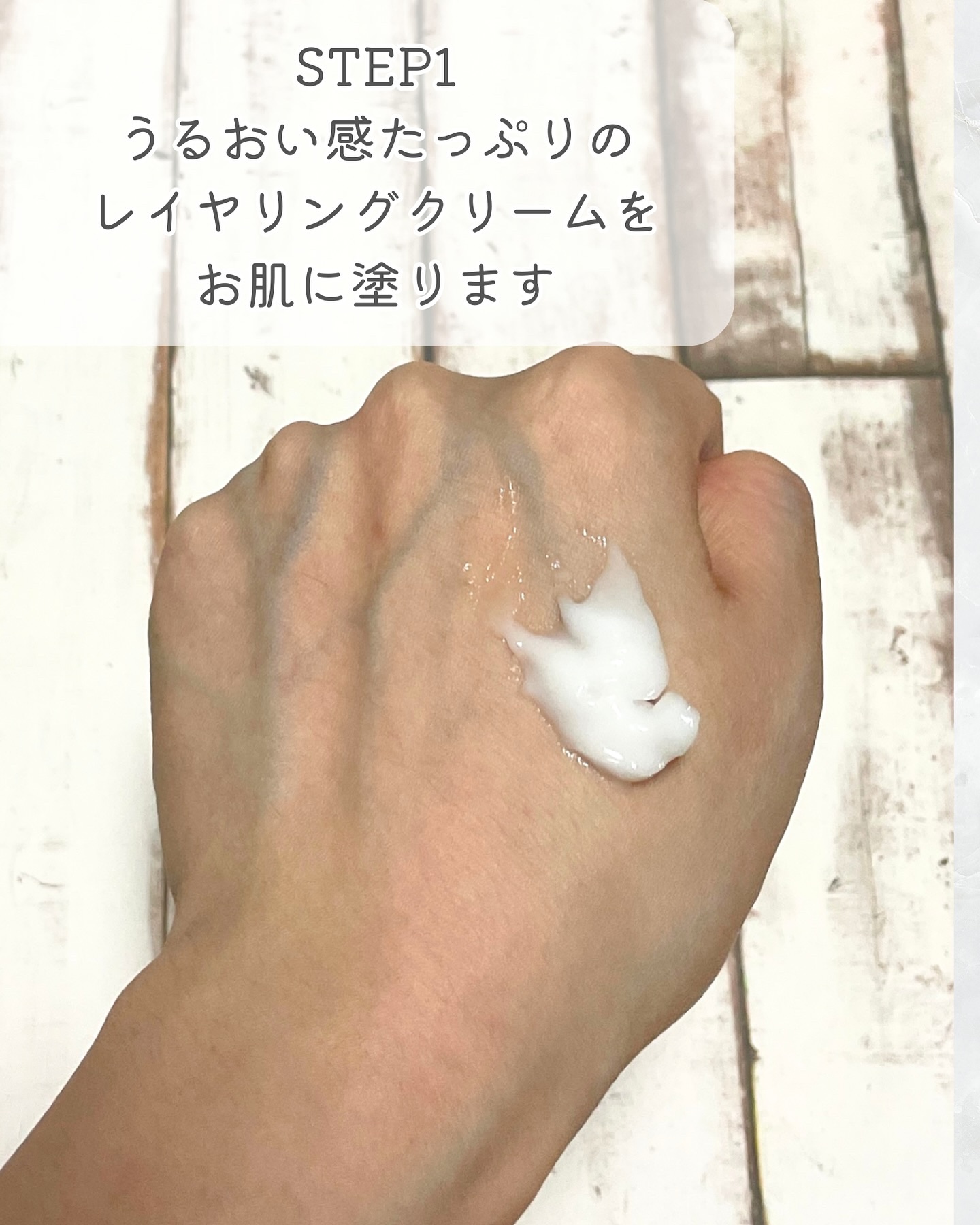 プロCICA クリアスポットパッチ/VT/その他スキンケアを使ったクチコミ（3枚目）