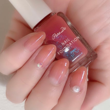 #ネイル,#セルフネイル,#ピンクネイルのネイルデザイン