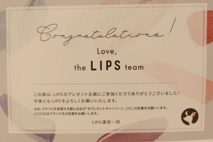 ミニネイル/パラドゥ/マニキュアを使ったクチコミ(8枚目)