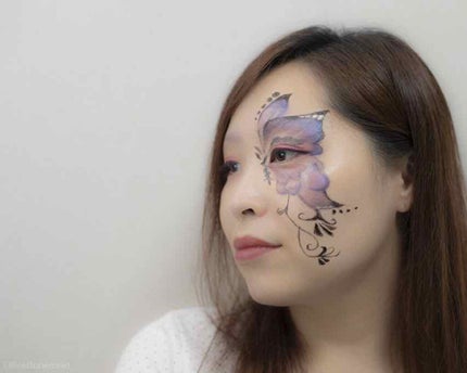 を使ったクチコミ(1枚目)