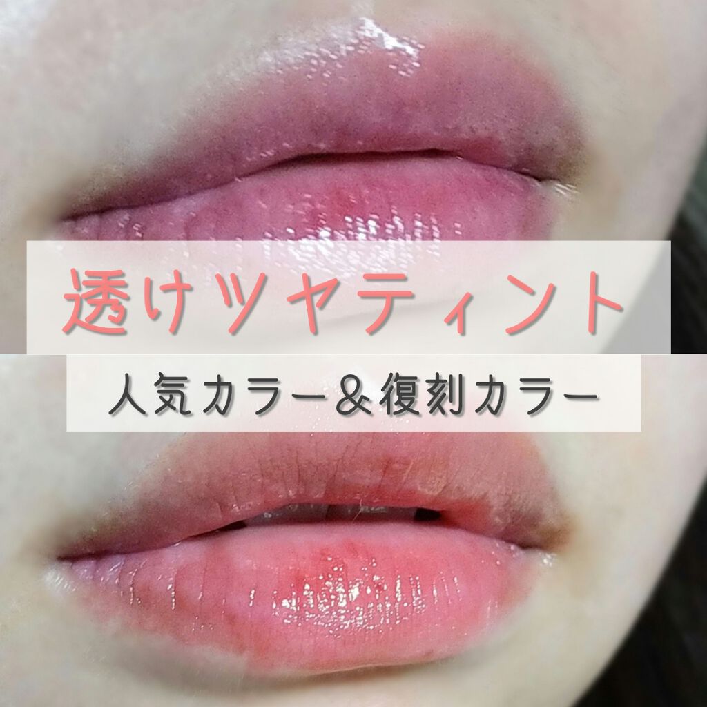 ãªãã© ãªãããã£ã³ã N/OPERA/ãªãããã£ã³ãã䜿ã£ãã¯ãã³ãïŒ1æç®ïŒ