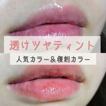 ãªãã© ãªãããã£ã³ã N/OPERA/ãªãããã£ã³ãã䜿ã£ãã¯ãã³ãïŒ1æç®ïŒ