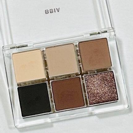 ベアムルティント/rom&nd/リップティントを使ったクチコミ(2枚目)