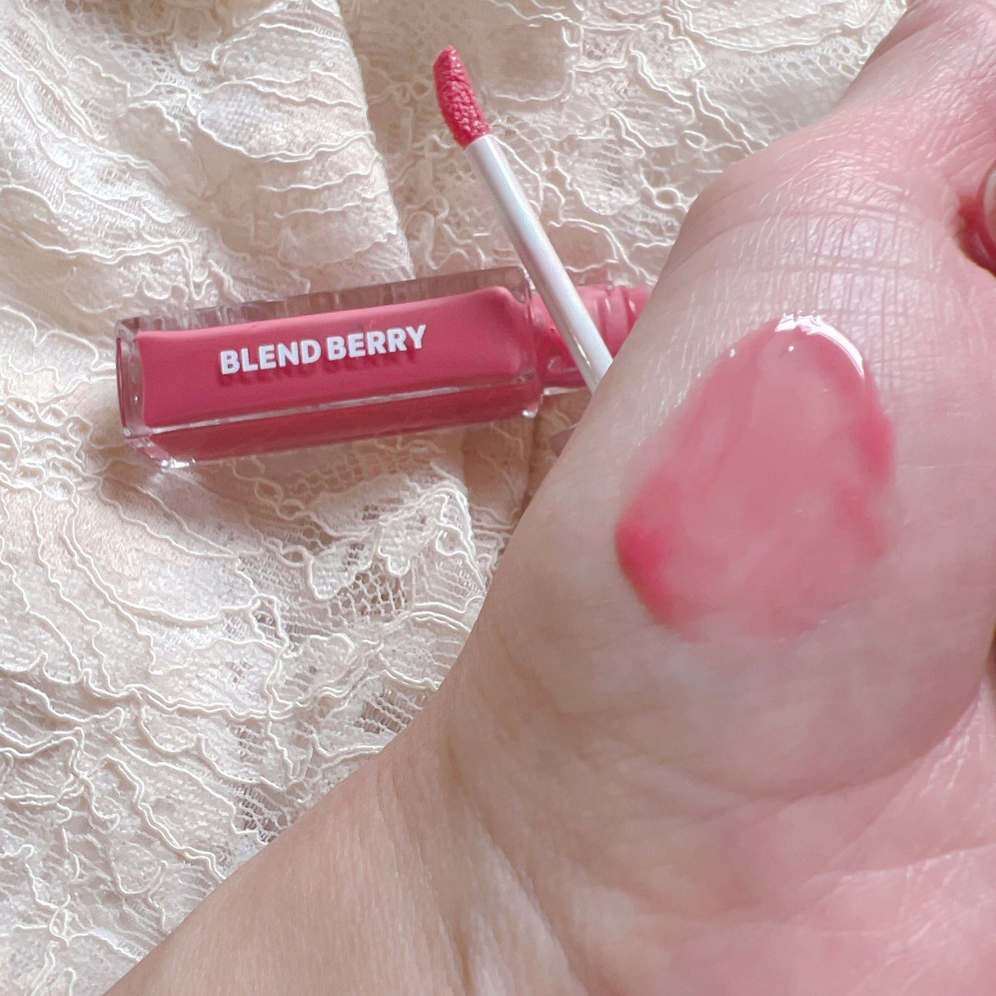 トーンパーフェクティング パレット/DECORTÉ/パレットコンシーラーを使ったクチコミ(8枚目)