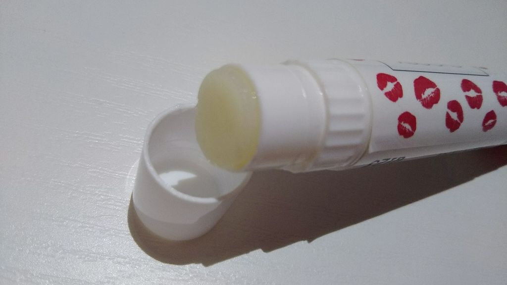 リップ&チーク/CHOOSY/ジェル・クリームチークを使ったクチコミ(3枚目)