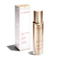 CLARINS Nルミエール デイ エマルジョン