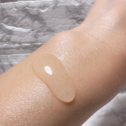 メディダーマ ダーマブーストセラム/メディダーマ/美容液を使ったクチコミ(4枚目)