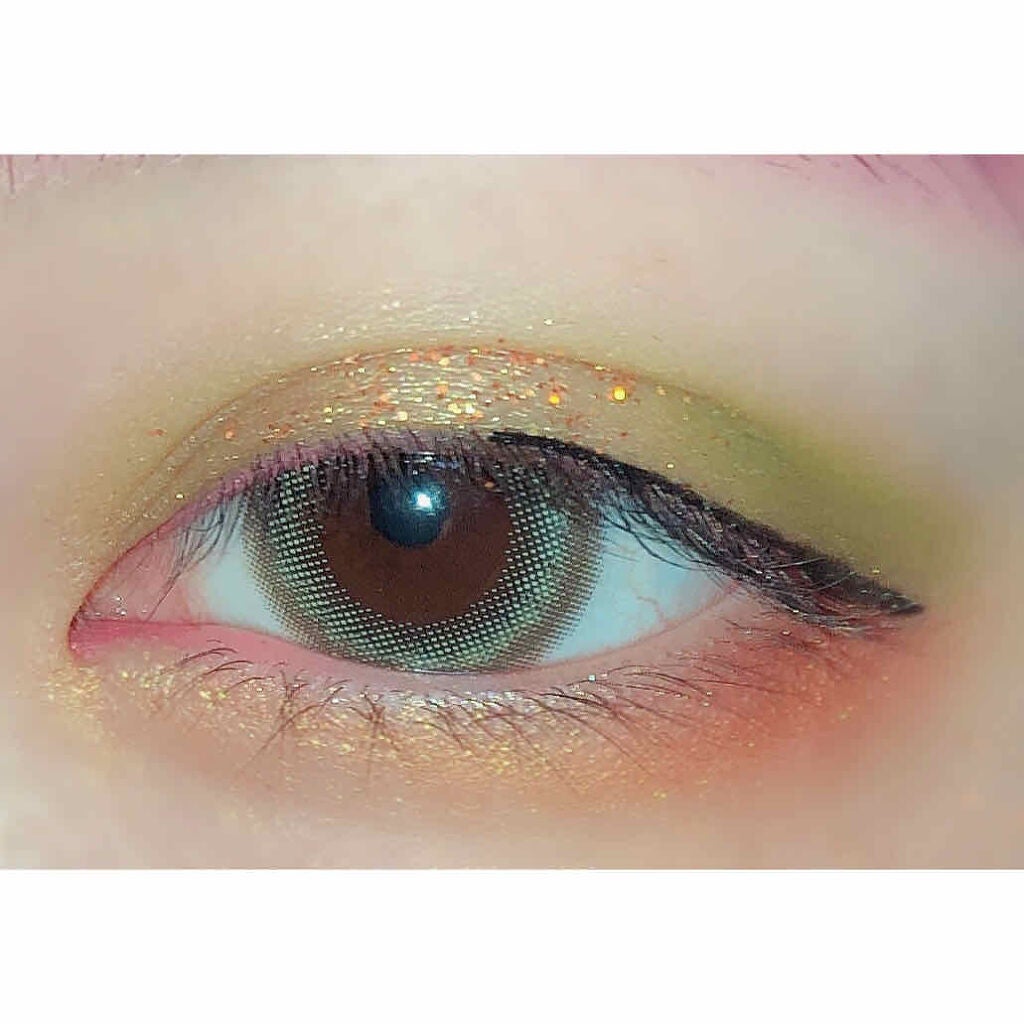 アイラッシュ カーラー/MARY QUANT/ビューラーを使ったクチコミ(3枚目)