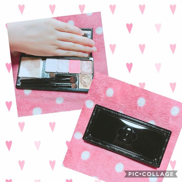 セレクト アイカラー/ESPRIQUE/単色アイシャドウ by shoko♡*゚