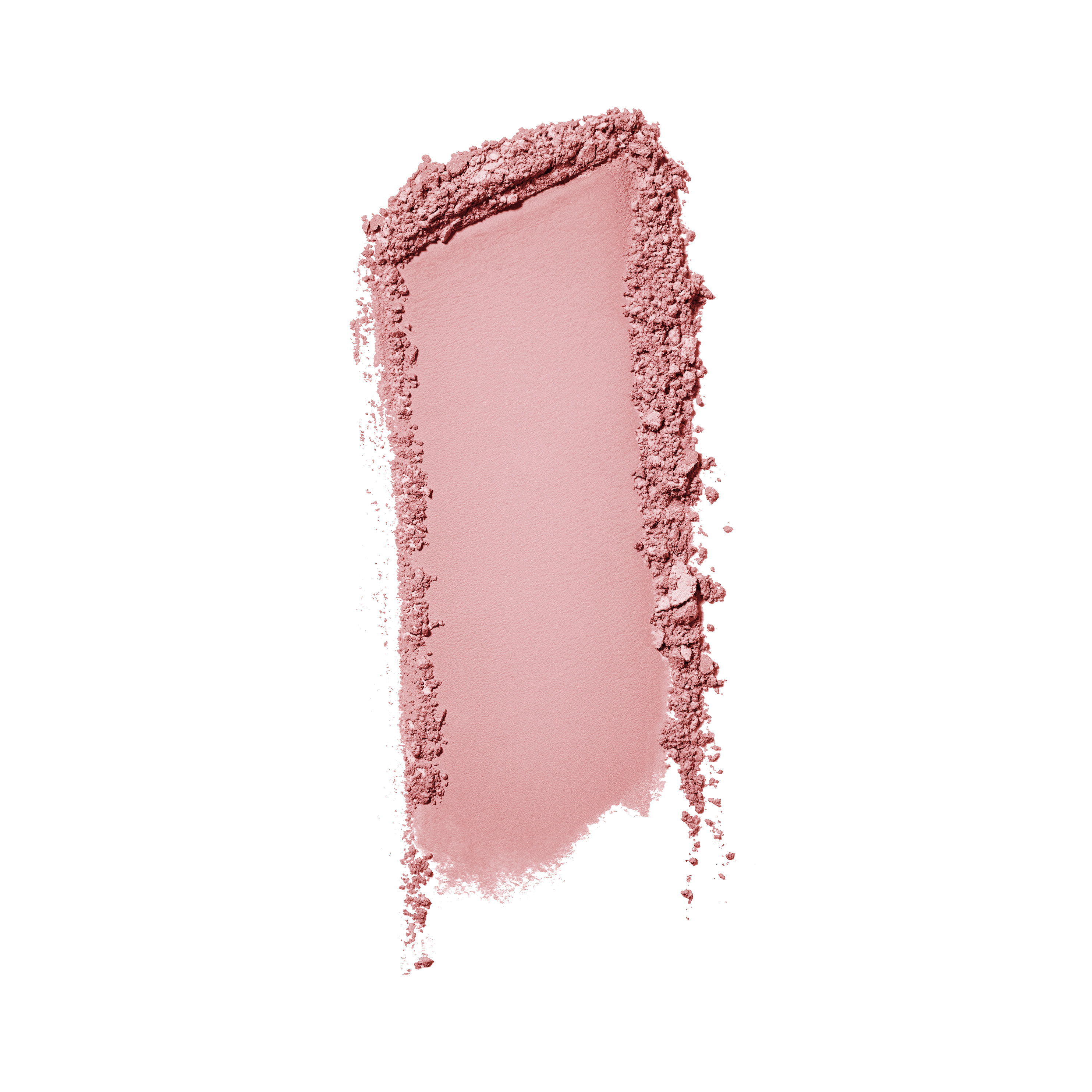 クワッドアイシャドー 04433