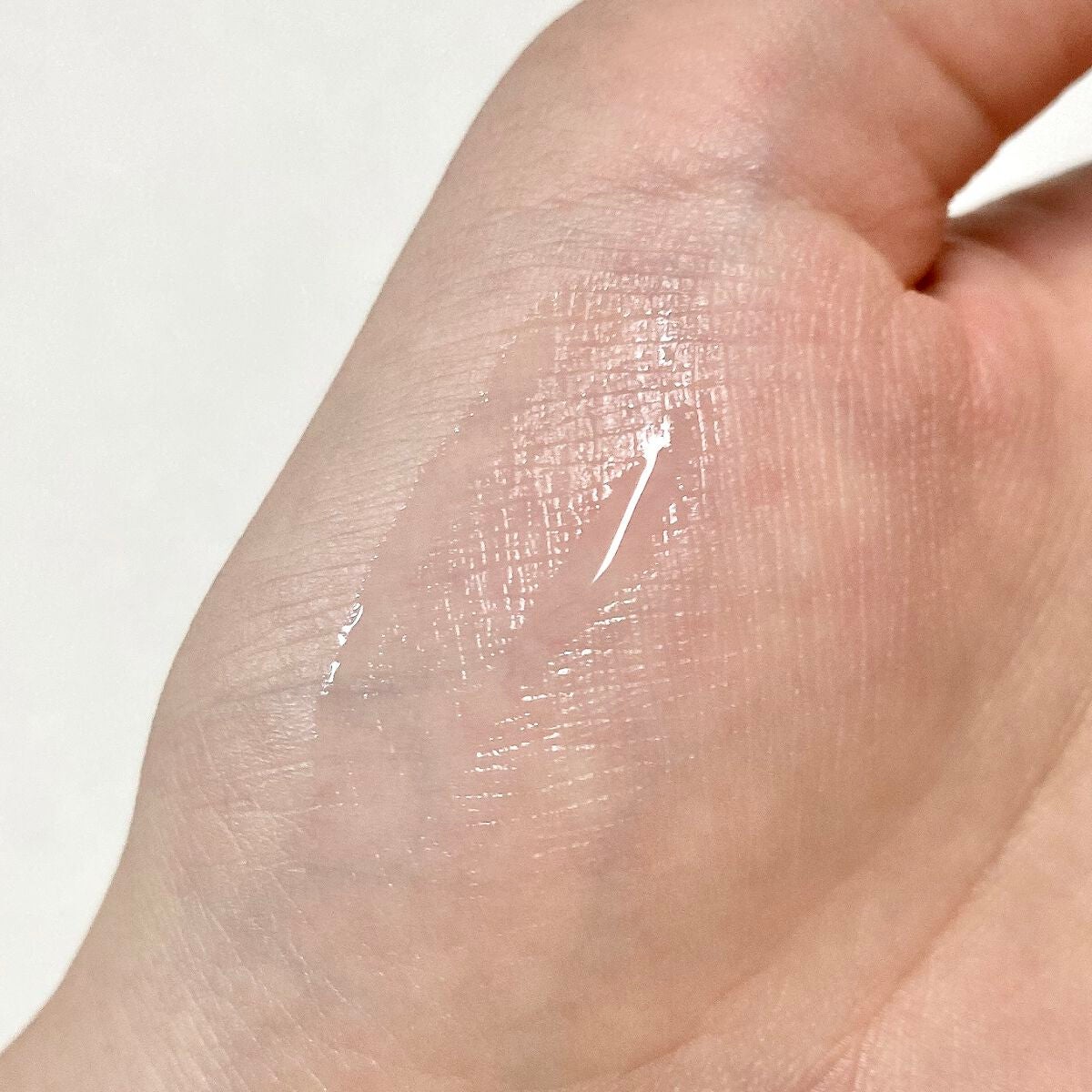 ロールオン フレッシュフローラルの香り/8x4/デオドラント・制汗剤を使ったクチコミ(4枚目)