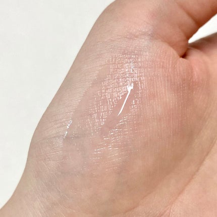 ロールオン フレッシュフローラルの香り/8x4/デオドラント・制汗剤を使ったクチコミ(4枚目)