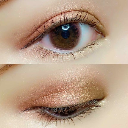 ロング&カールマスカラ スーパーWP/ヒロインメイク/マスカラを使ったクチコミ(1枚目)