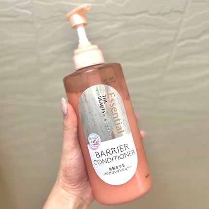 ã¶ãã¥ãŒã㣠髪ã®ãã¡çŸå®¹çŽ é«ªãå®ã ããªã¢ã·ã£ã³ããŒ/ã³ã³ãã£ã·ã§ããŒ/ãšãã»ã³ã·ã£ã«/ã·ã£ã³ããŒã»ã³ã³ãã£ã·ã§ããŒã䜿ã£ãã¯ãã³ãïŒ1æç®ïŒ