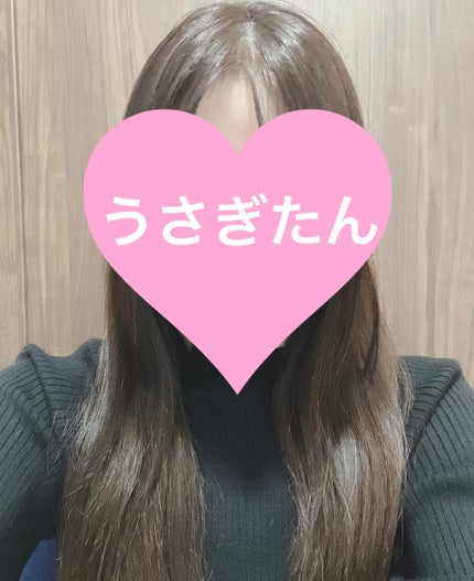 SS ビオリス ピュアレタッチ グロウヘア オイルインミスト/SSビオリス/アウトバストリートメントを使ったクチコミ(2枚目)