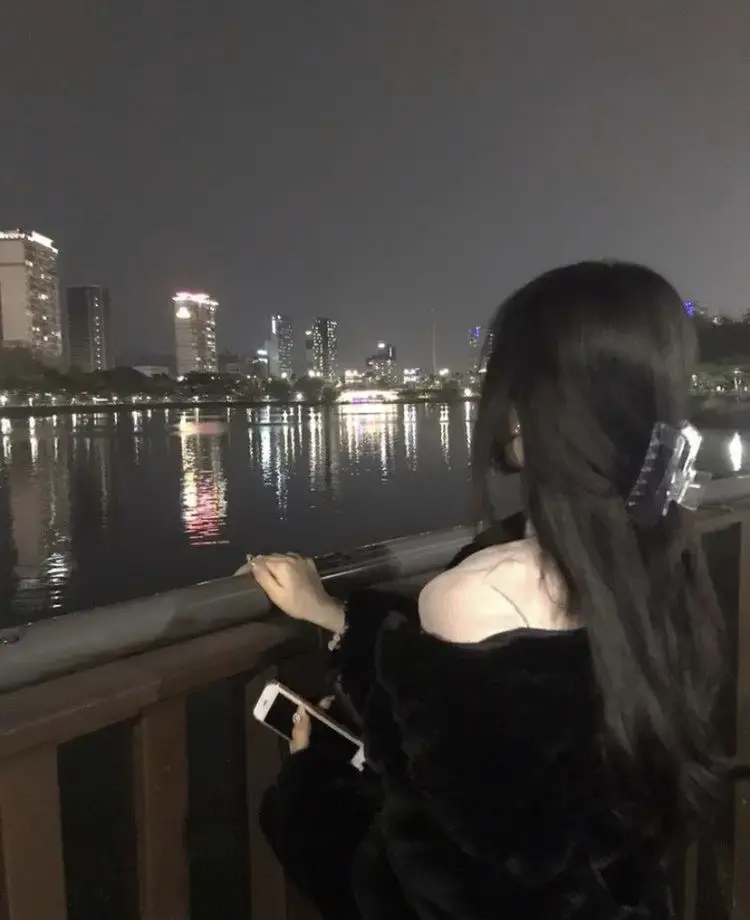 ããŒãð€ð on LIPS ãããã°ãã¯ïŒãããŒã§ãïŒïŒä»åã¯ãç§ãå°ïŒãäžïŒïŒçŸåšïŒãŸã§ã®..ãïŒ1æç®ïŒ