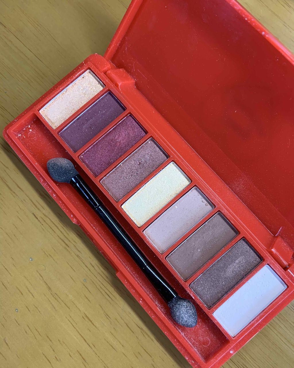 Popteen 2019年1月号/Popteen /雑誌を使ったクチコミ(2枚目)