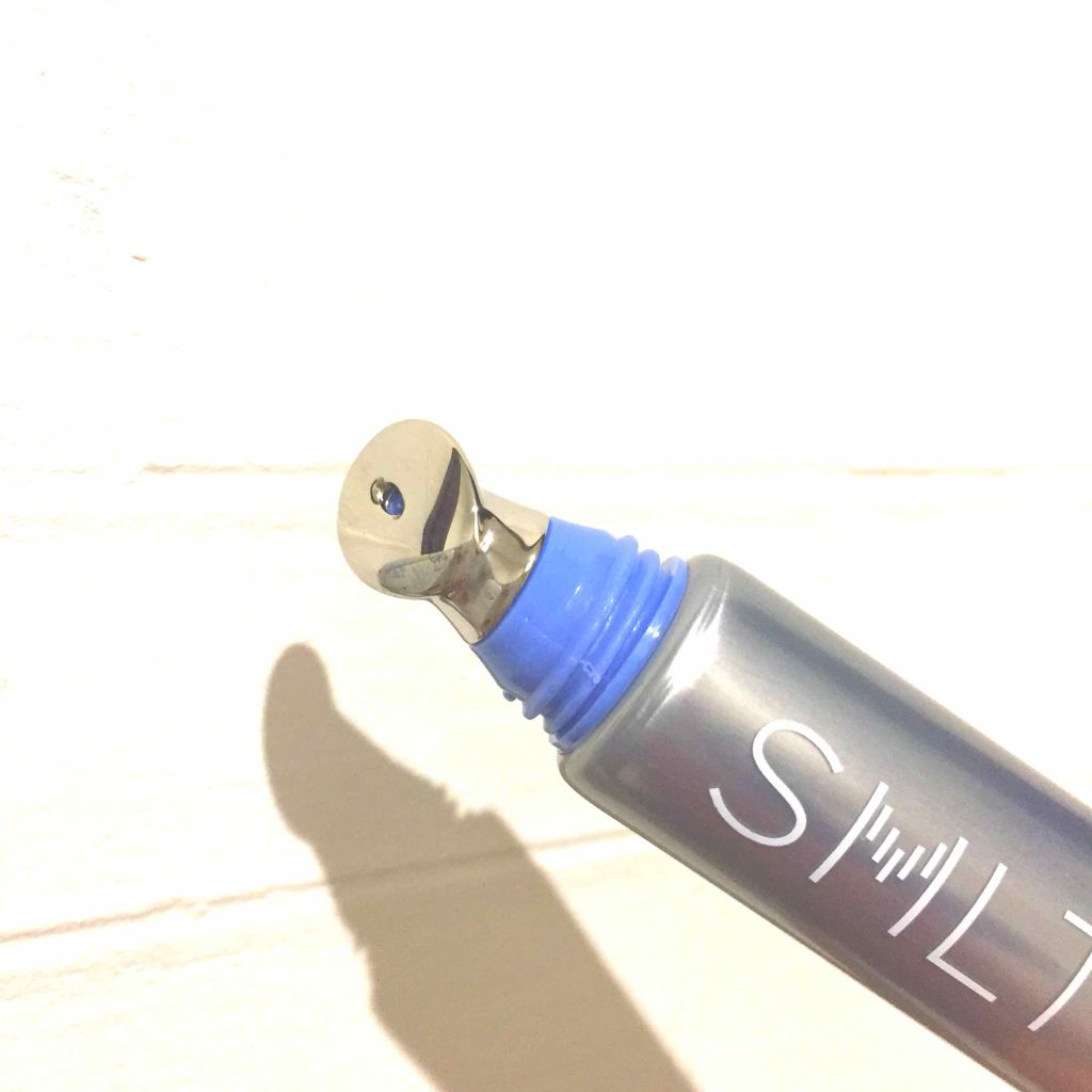 It's skin トップ プロフェッショナル メルティング リップアンドチーク パウダーのクチコミ「先週の新大久保にて、購入品🦉

・リアルバリア エクストリームエッセンストナー
・リアルバリア.....」（2枚目）