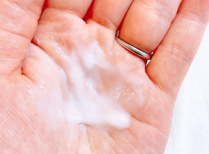 ジョワセル モイストシャンプー/JOIE CELU/市販シャンプーを使ったクチコミ(6枚目)