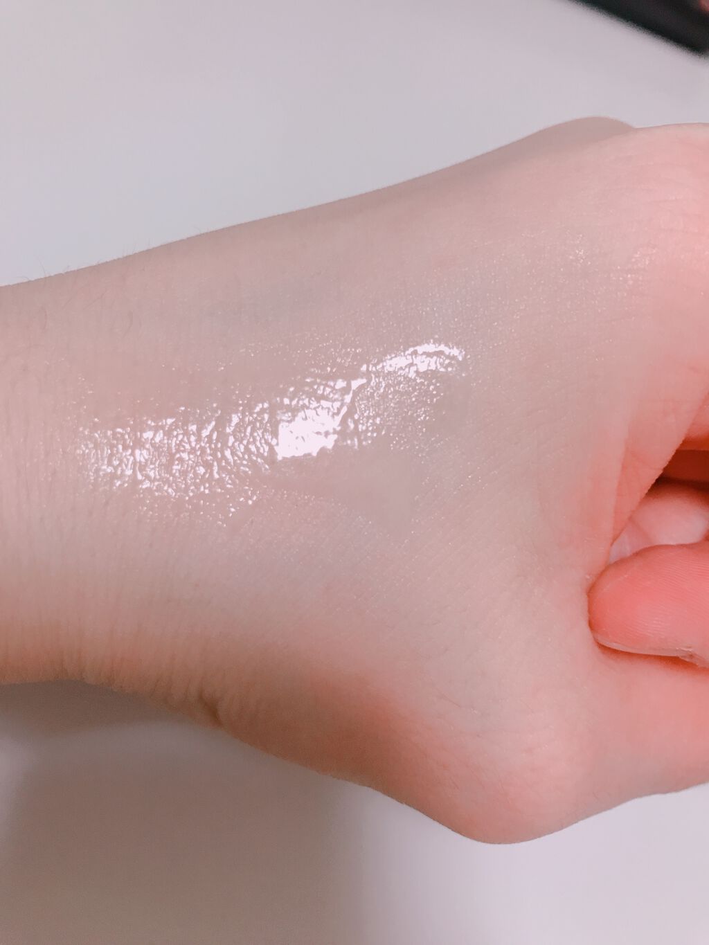 ナールスリッチ/ナールスリッチ/美容液を使ったクチコミ（3枚目）