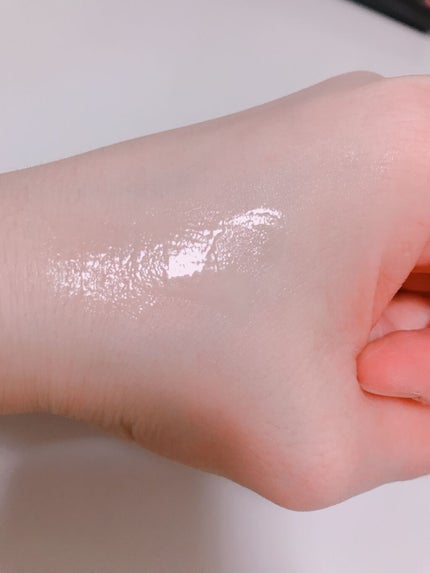 ナールスリッチ/ナールスリッチ/美容液を使ったクチコミ(3枚目)