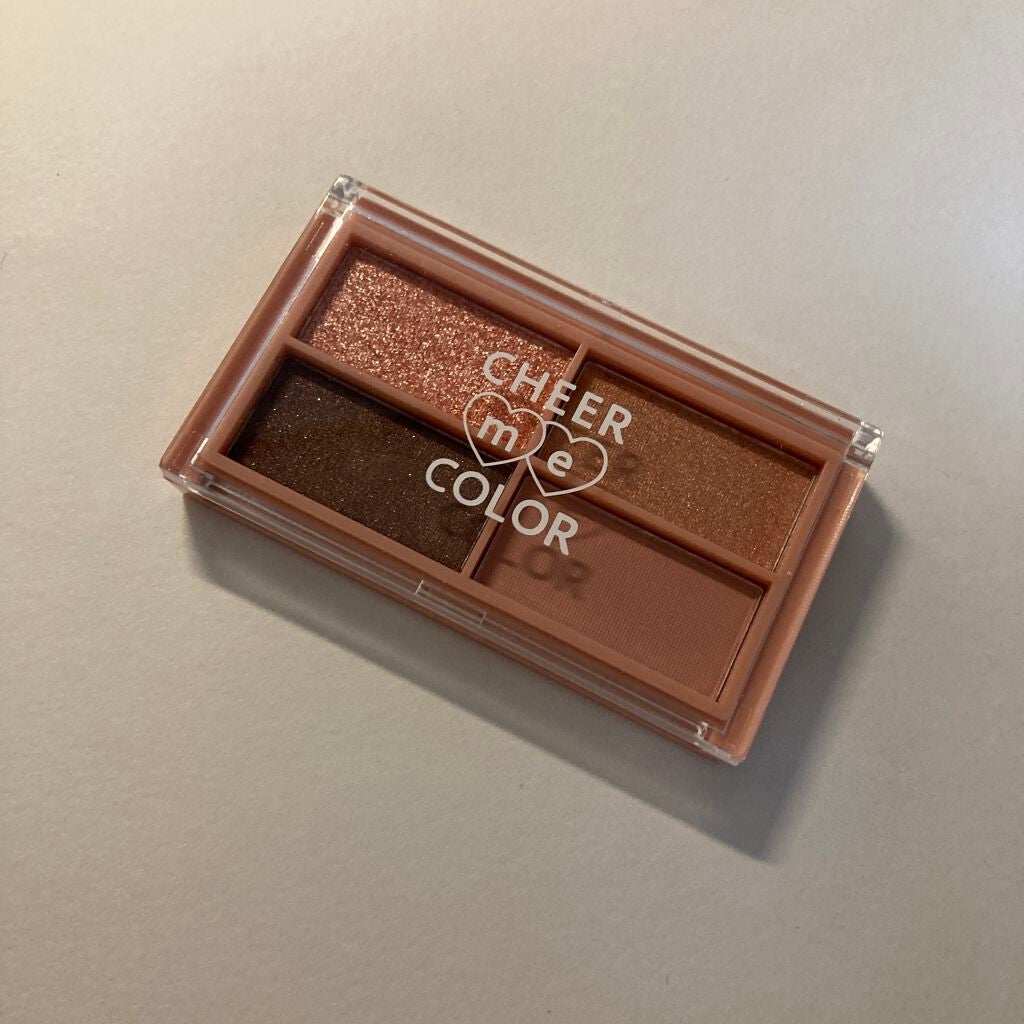 ã on LIPS ãããã«ã¡ã¯ïŒSeriaã§çŸåãšã¯æããªã坿ãã®ã³ã¹ã¡ãèŠã€ã..ãïŒ1æç®ïŒ