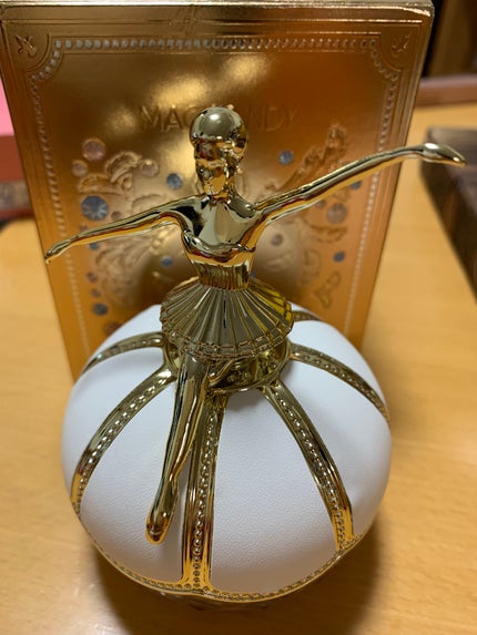 ルースパウダー/DECI/ルースパウダーを使ったクチコミ(3枚目)