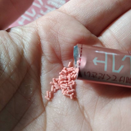 龍角散ダイレクトスティック(医薬品)/龍角散/その他を使ったクチコミ(5枚目)