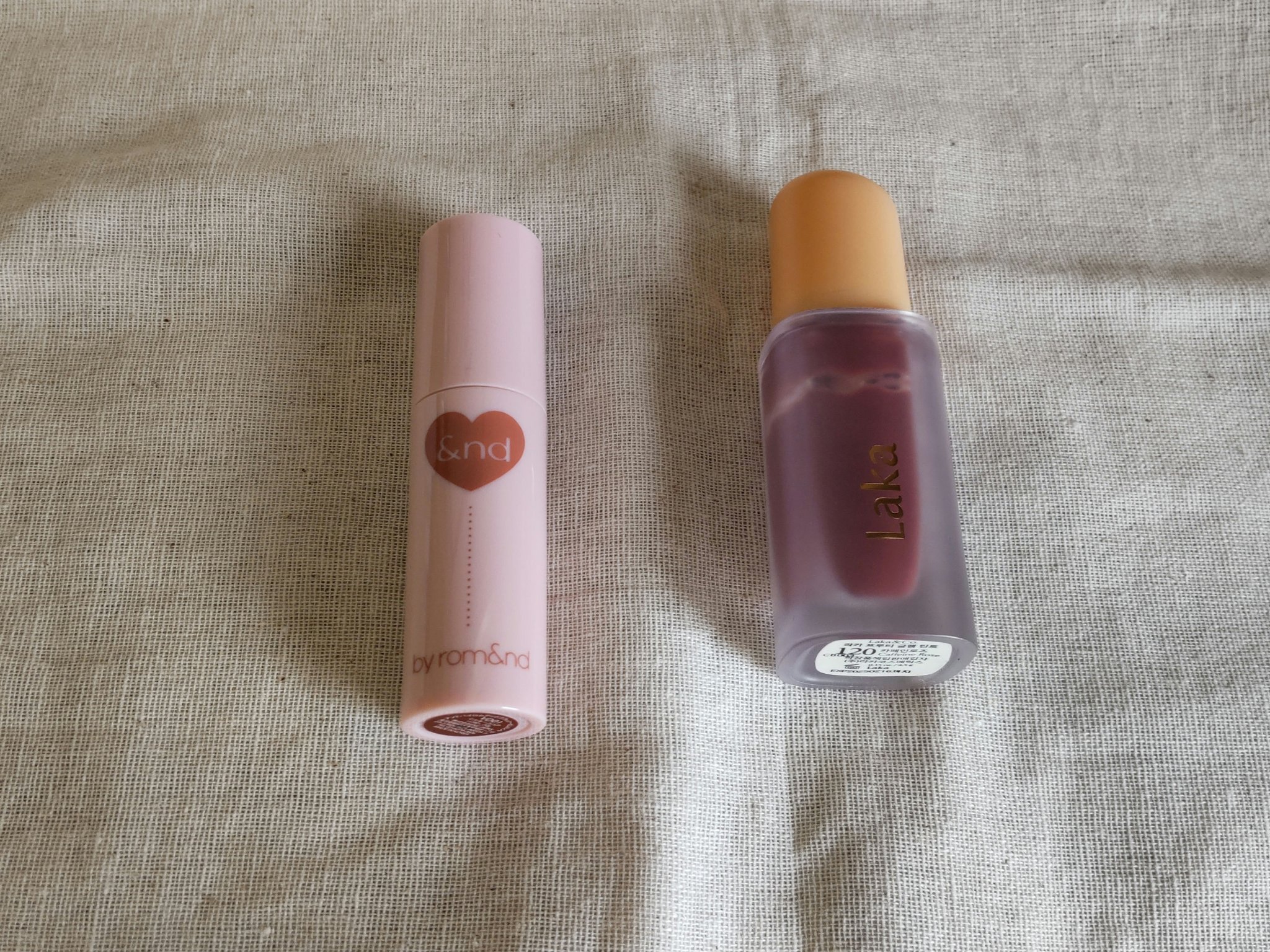 【旧】ディオール アディクト リップ マキシマイザー/Dior/リップグロスを使ったクチコミ（3枚目）