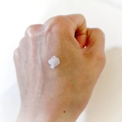 ドラマティックスキンセンサーベース NEO/マキアージュ/化粧下地を使ったクチコミ(3枚目)