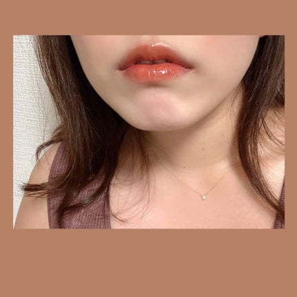 ラディアント タッチ/YVES SAINT LAURENT BEAUTE/リキッドコンシーラーを使ったクチコミ(4枚目)