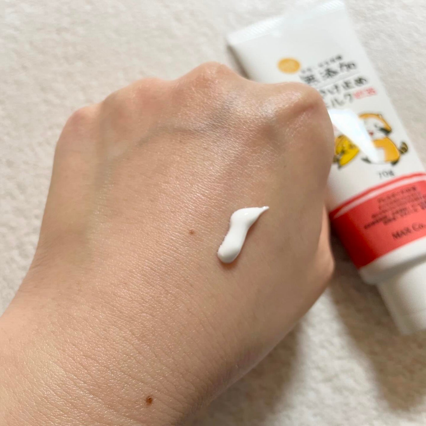 ããã¿ðãã©ãã100 on LIPS ãç¡æ·»å æ¥ããæ¢ããã«ã¯ãã¥ãŒãã¿ã€ãæ ªåŒäŒç€Ÿããã¯ã¹æ§ã販売ã..ãïŒ2æç®ïŒ