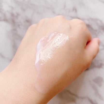 タカミローションII/タカミ/化粧水を使ったクチコミ(5枚目)