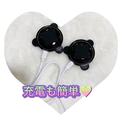 を使ったクチコミ(3枚目)