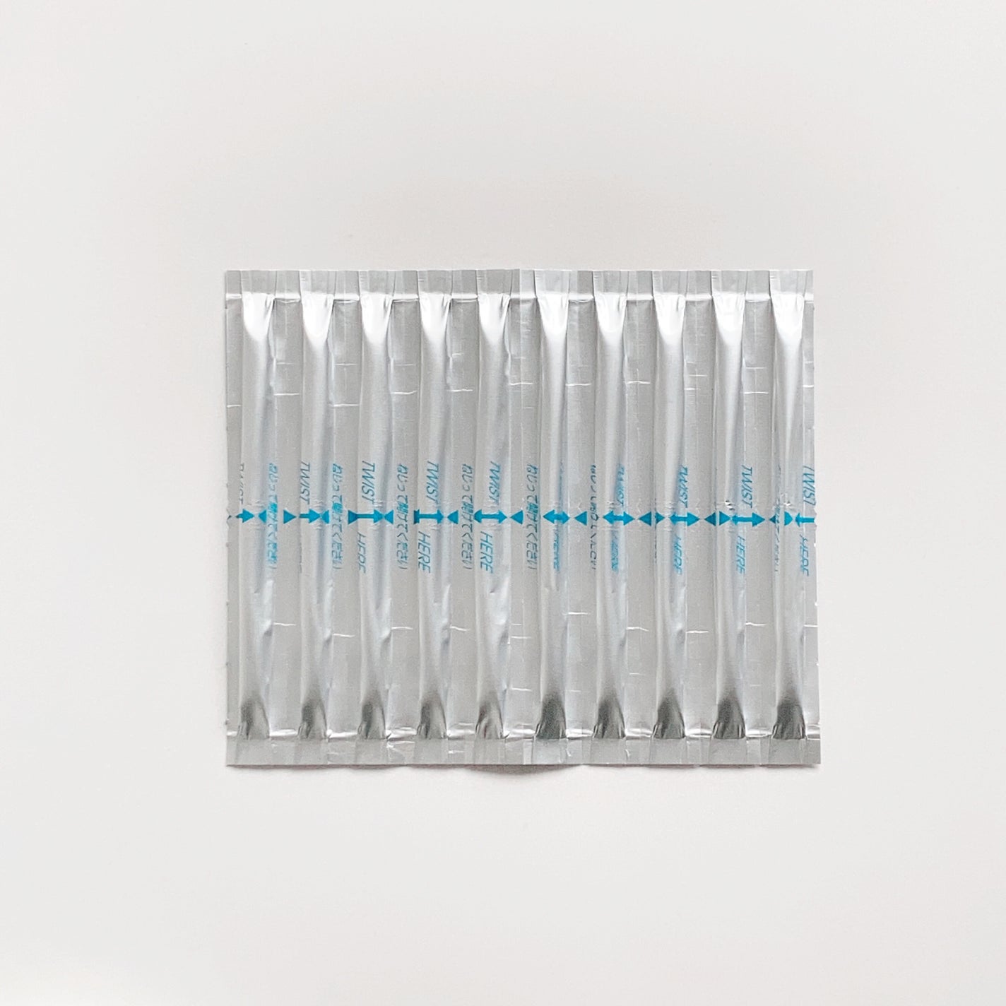 クレンジング綿棒/無印良品/ポイントメイクリムーバーを使ったクチコミ(2枚目)