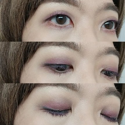 ディオール アディクト リップ グロウ/Dior/リップバームを使ったクチコミ(4枚目)