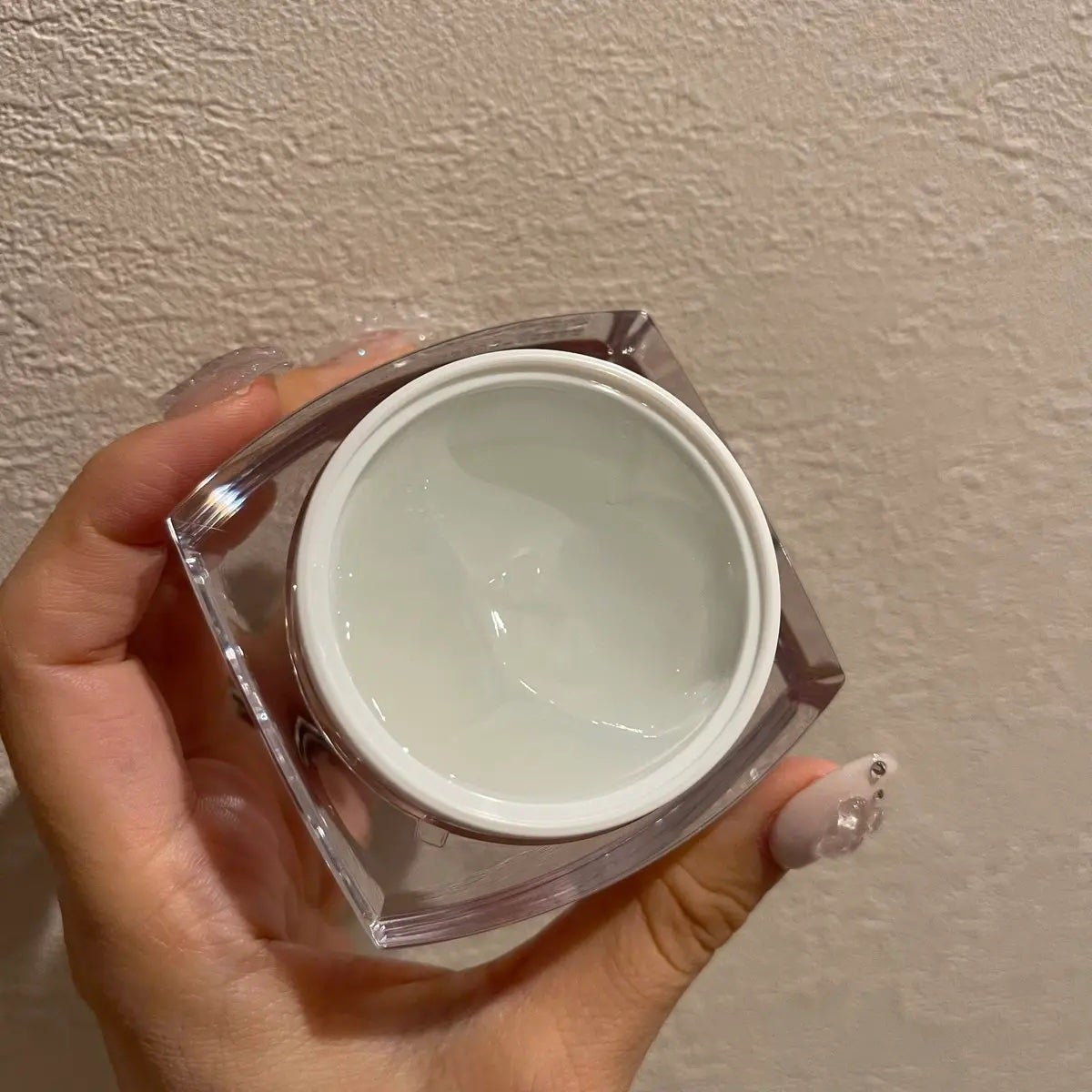 リジュビネイティブセラム/NMNPDS/オールインワン化粧品を使ったクチコミ(3枚目)