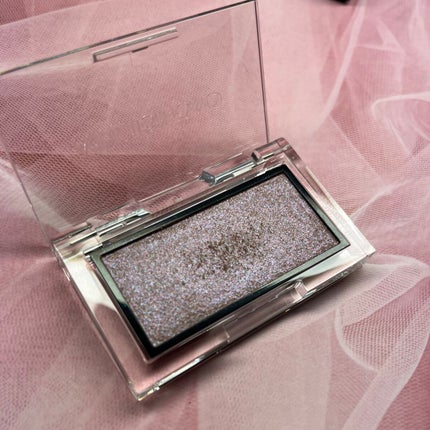 アディクション ザ ブラッシュ ニュアンサー/ADDICTION/パウダーチークを使ったクチコミ(3枚目)