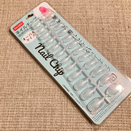 カラフルネイルズ/キャンメイク/マニキュアを使ったクチコミ(3枚目)