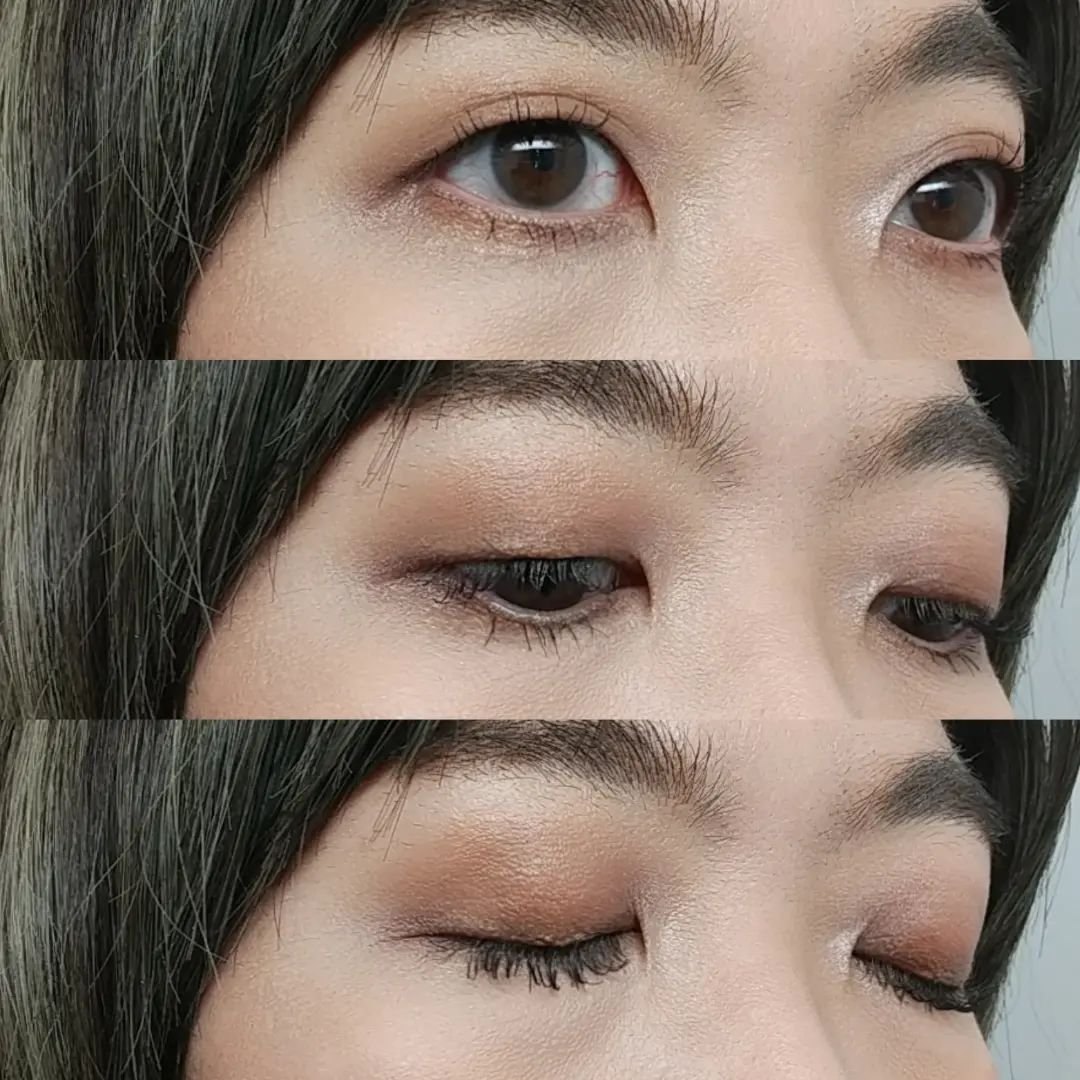 マニフィカトゥールレーブルｎ 3 コーラル/クレ・ド・ポー ボーテ/リップバームを使ったクチコミ（2枚目）