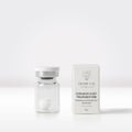 SNOW FOX SKINCARE ブースターボール