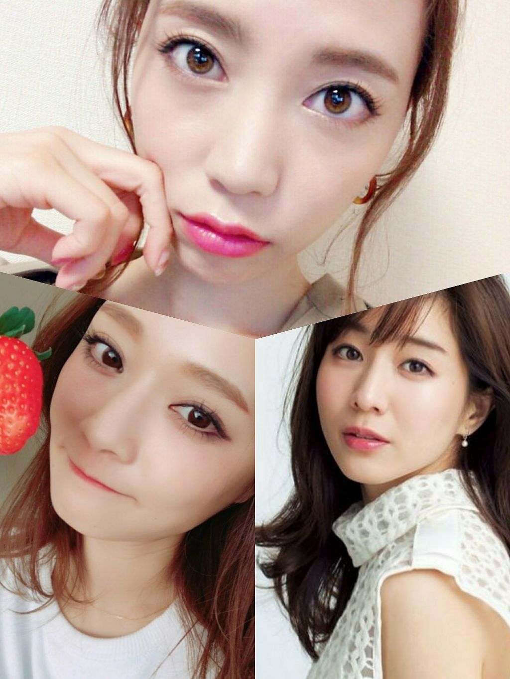 åãç«OLððŸ on LIPS ãç·šéäž..ãïŒ2æç®ïŒ