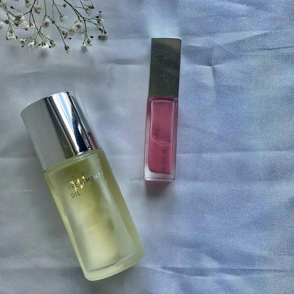 なぁな on LIPS 「💅✨.爪が綺麗になると気分が上がる❤︎.RMKの大人気ネイルポ..」(4枚目)