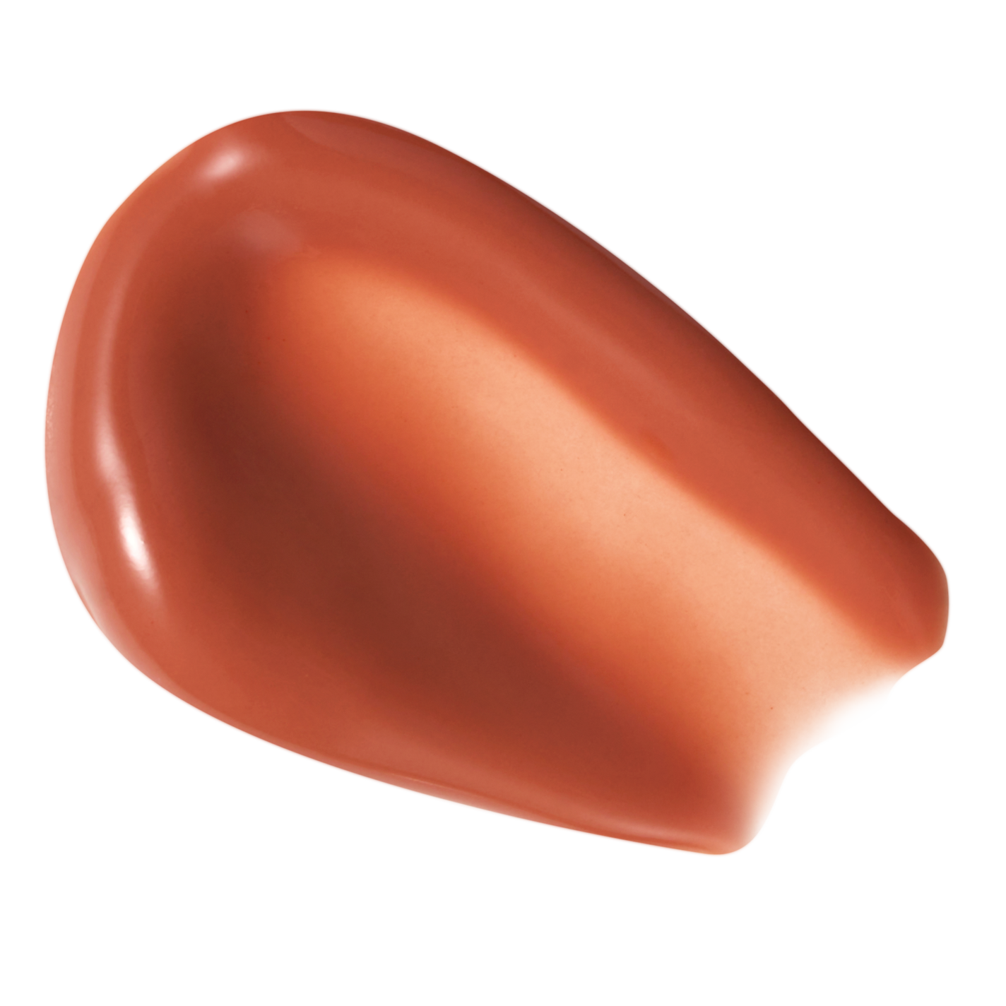 トーン ペタル ブルーミング グロス 02 Pure Nude